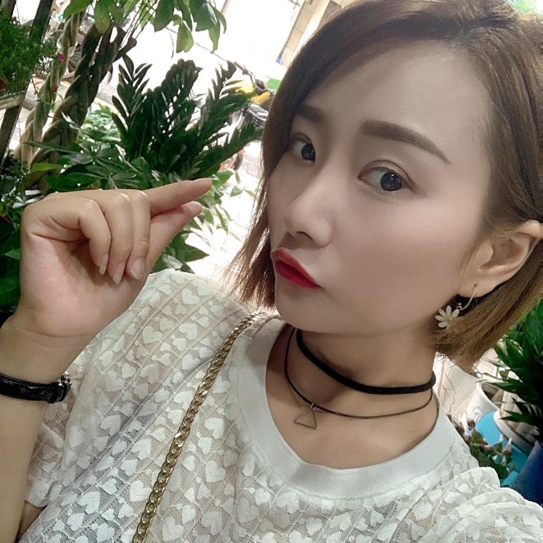 爱在环绕🍭
