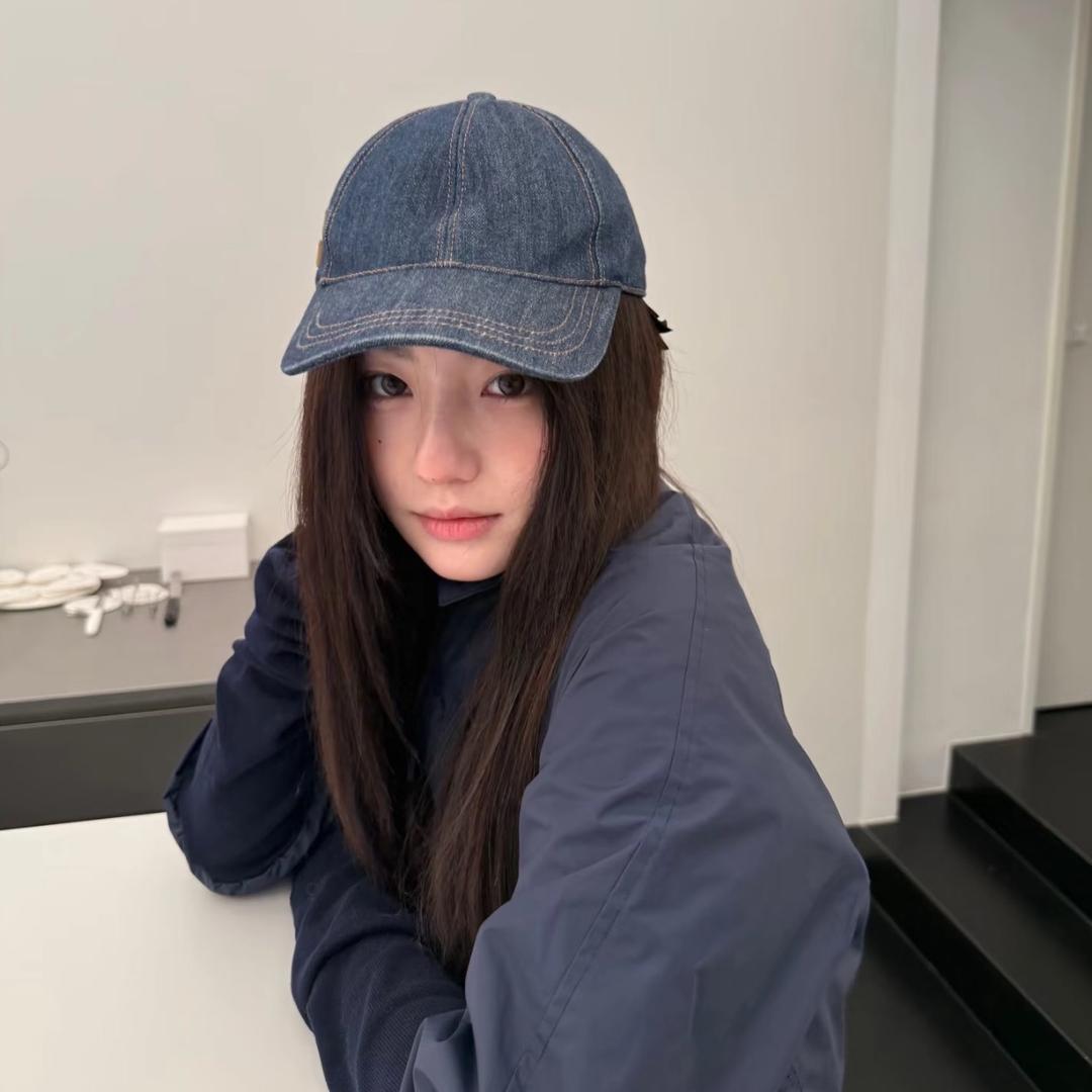 香菜公主👸