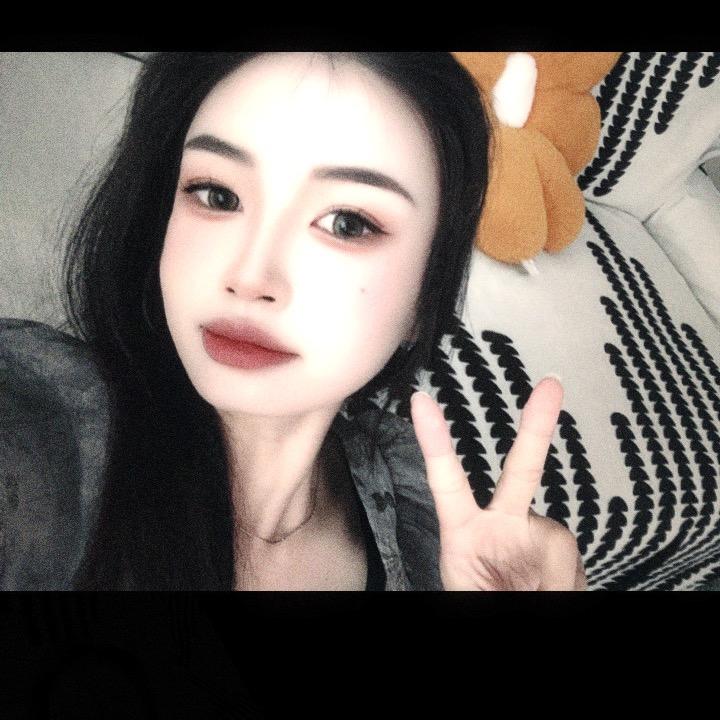 𝒞𝒽ℯ𝓃 ᥫᩣ