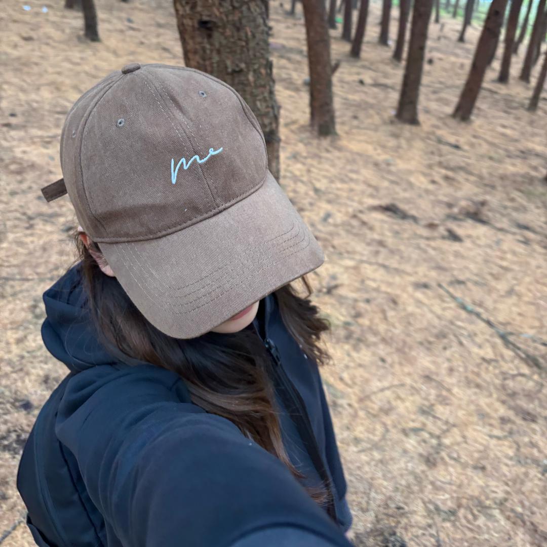 凌晨才睡觉睡不着扎个猛子点烧烤