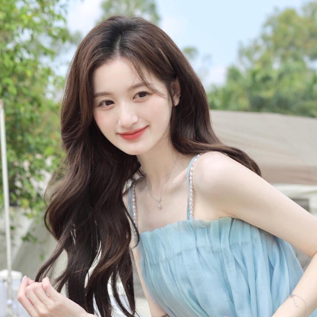 一芝锦鲤