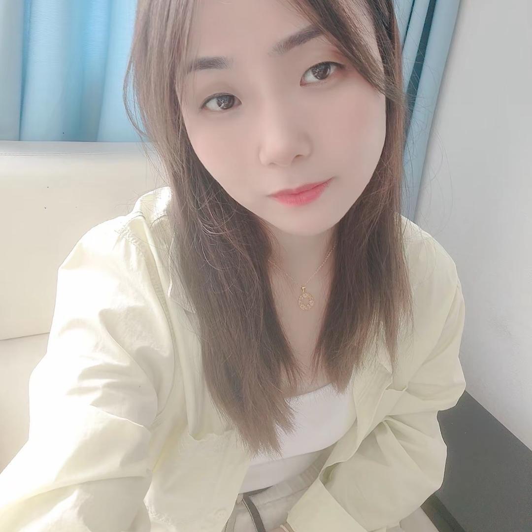 容蓉·