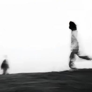 哈密瓜
