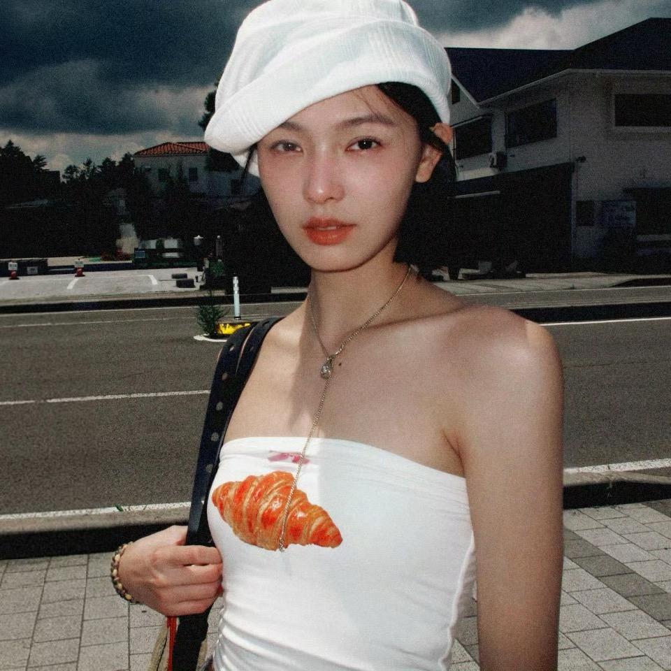 real_寒酥