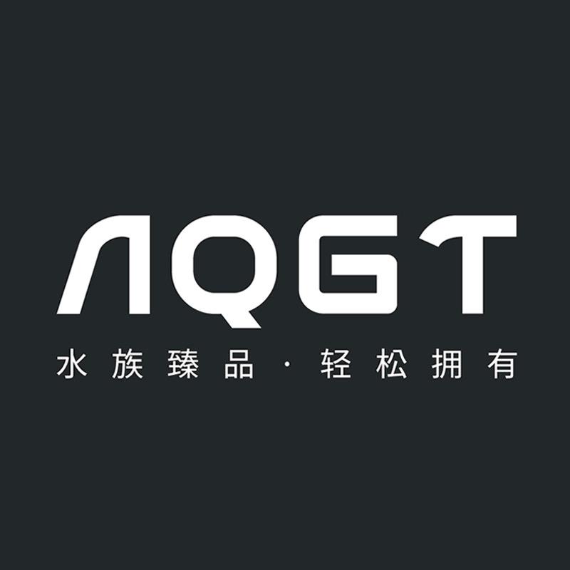 AQGT