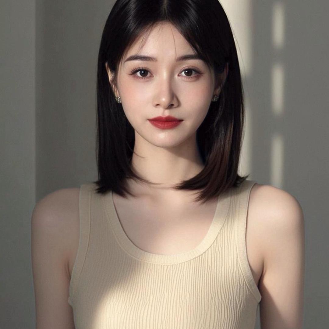 菲儿