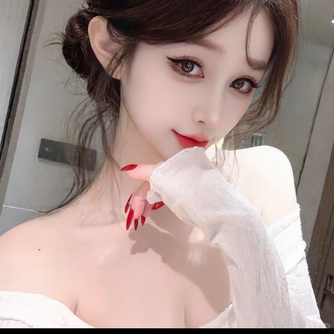 💋婉ル″