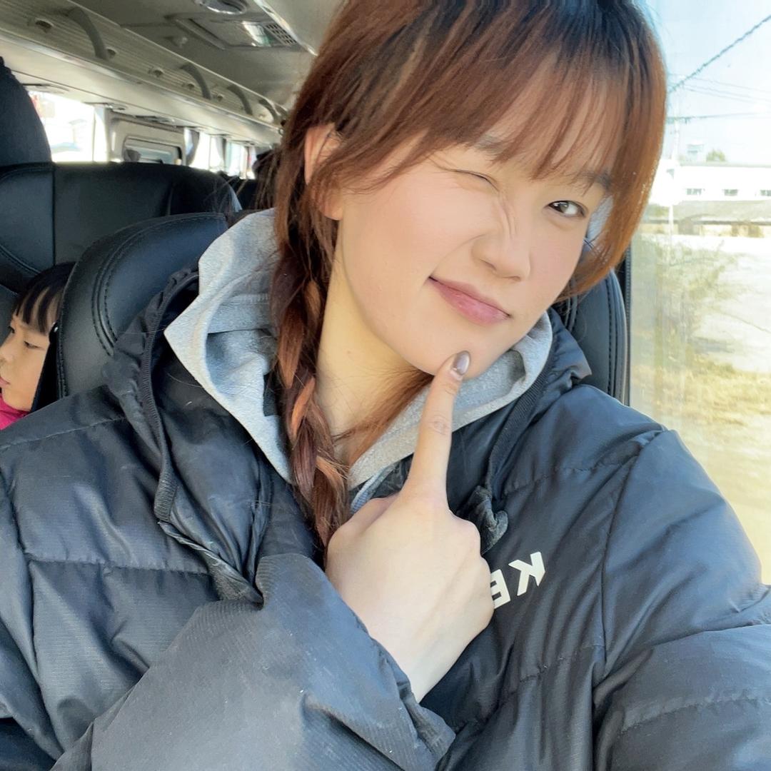不喝汽水🥤