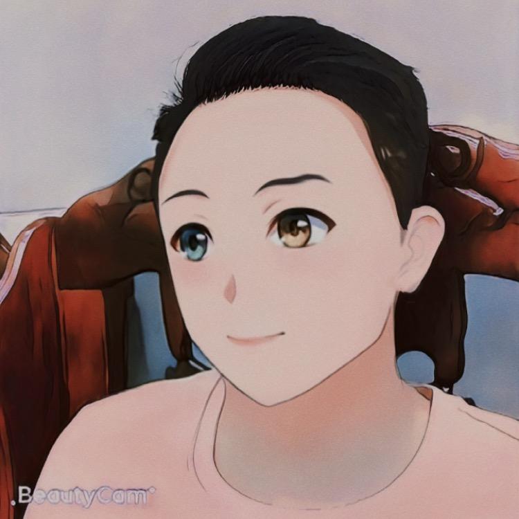 🌈🌈🌈好迈聚迈