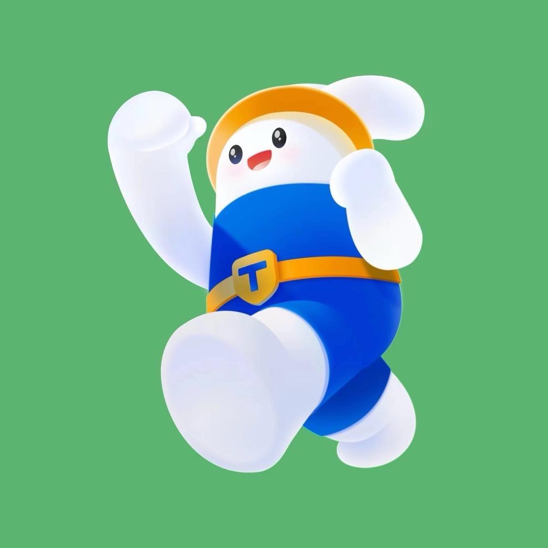 土巴兔用心讲装修