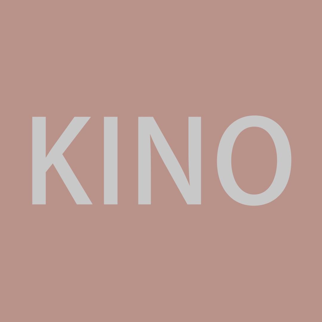 kino吉诺甄选日用品