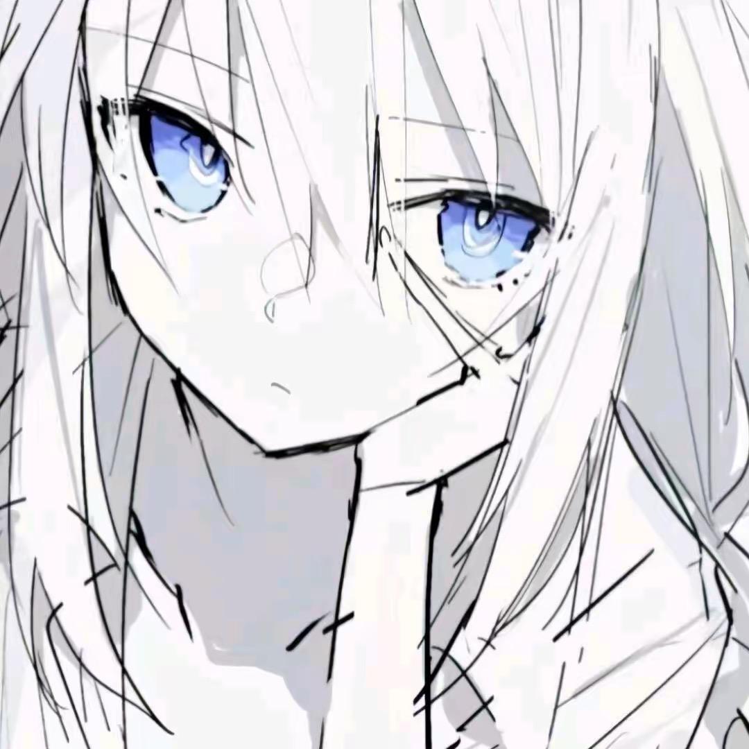 赫赫
