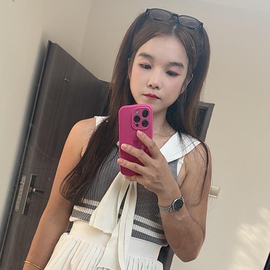 妍妍妈妈（单亲妈妈）
