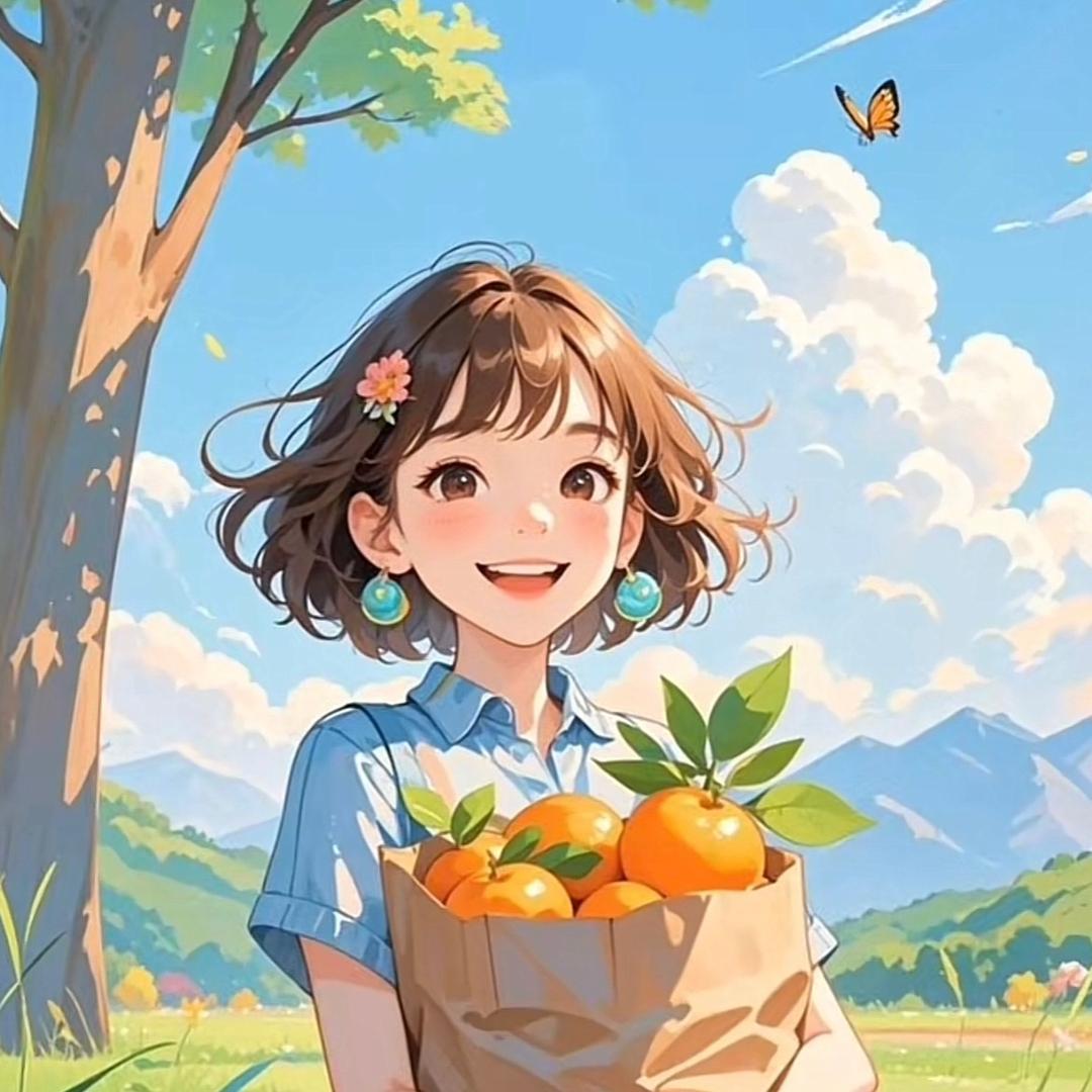 ᥫᩣ໌້樂意李꧔☁️
