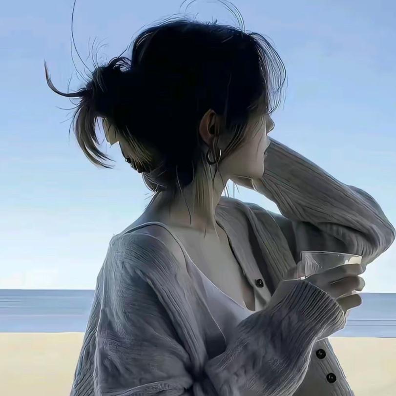 柠檬 优品