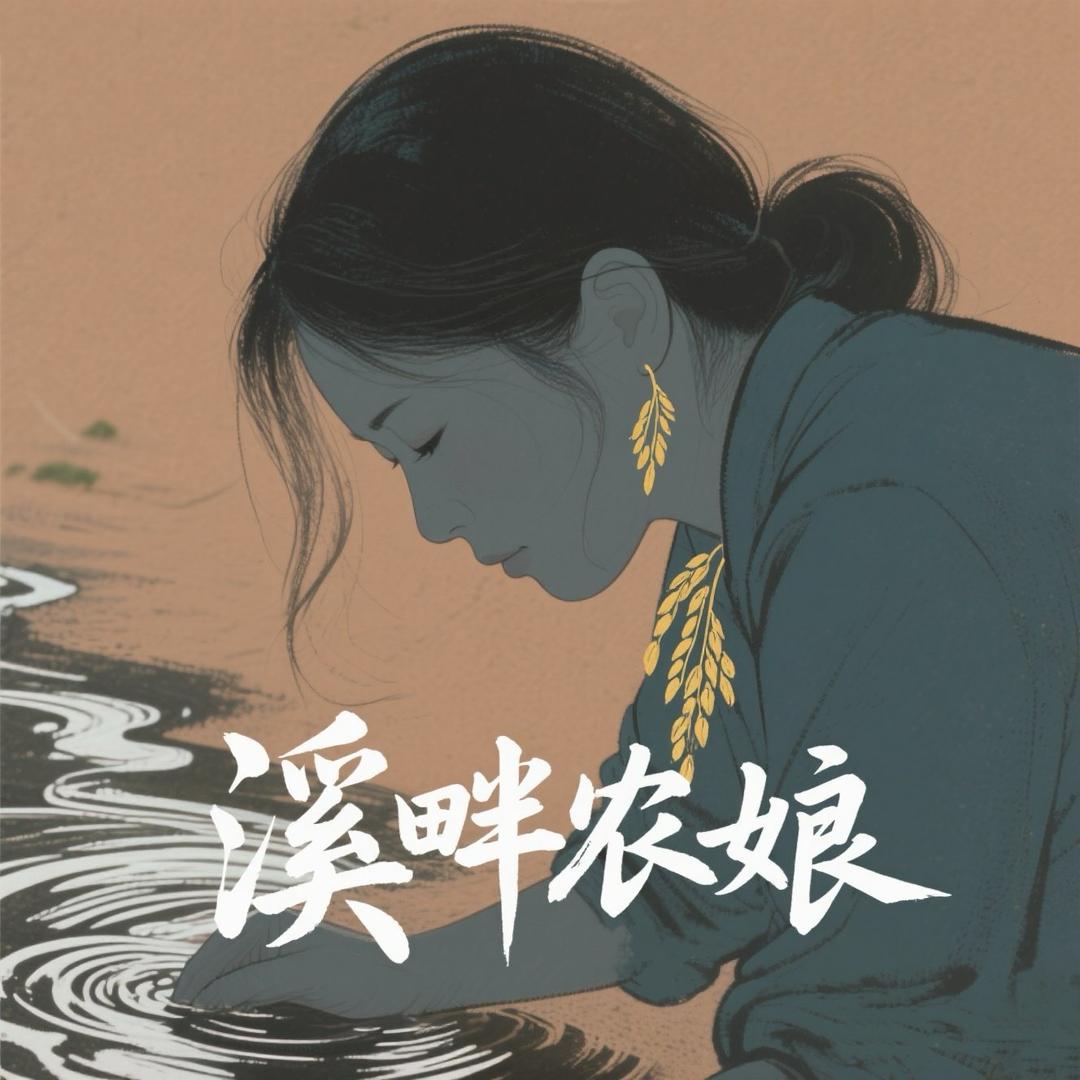 济世馆手工梨膏糖工厂