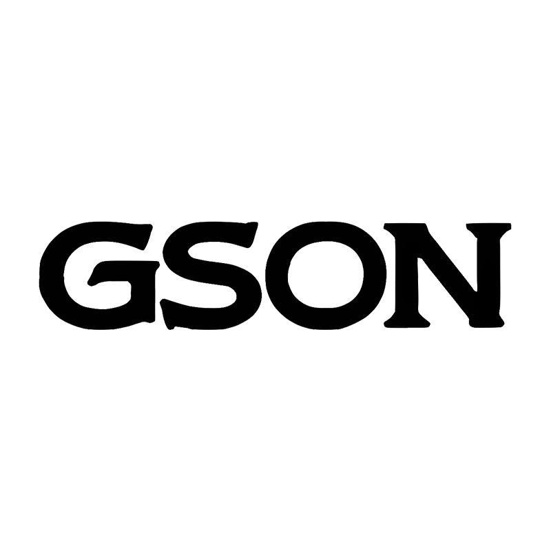 GSON钟表旗舰店