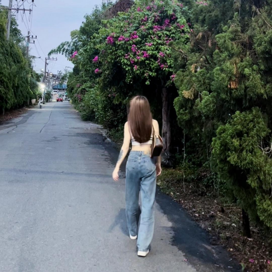 泰国小小🇹🇭