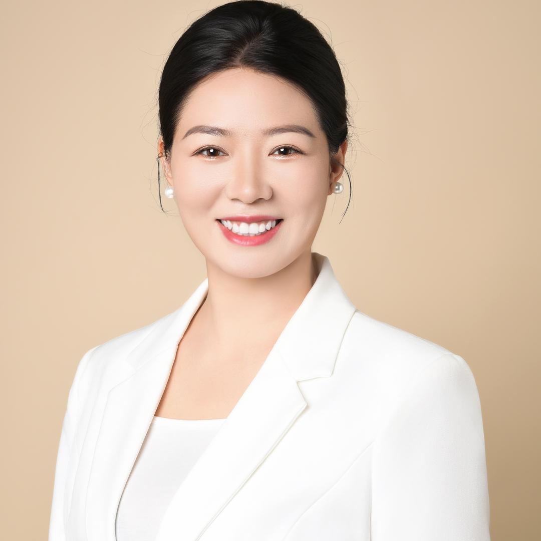 李凤