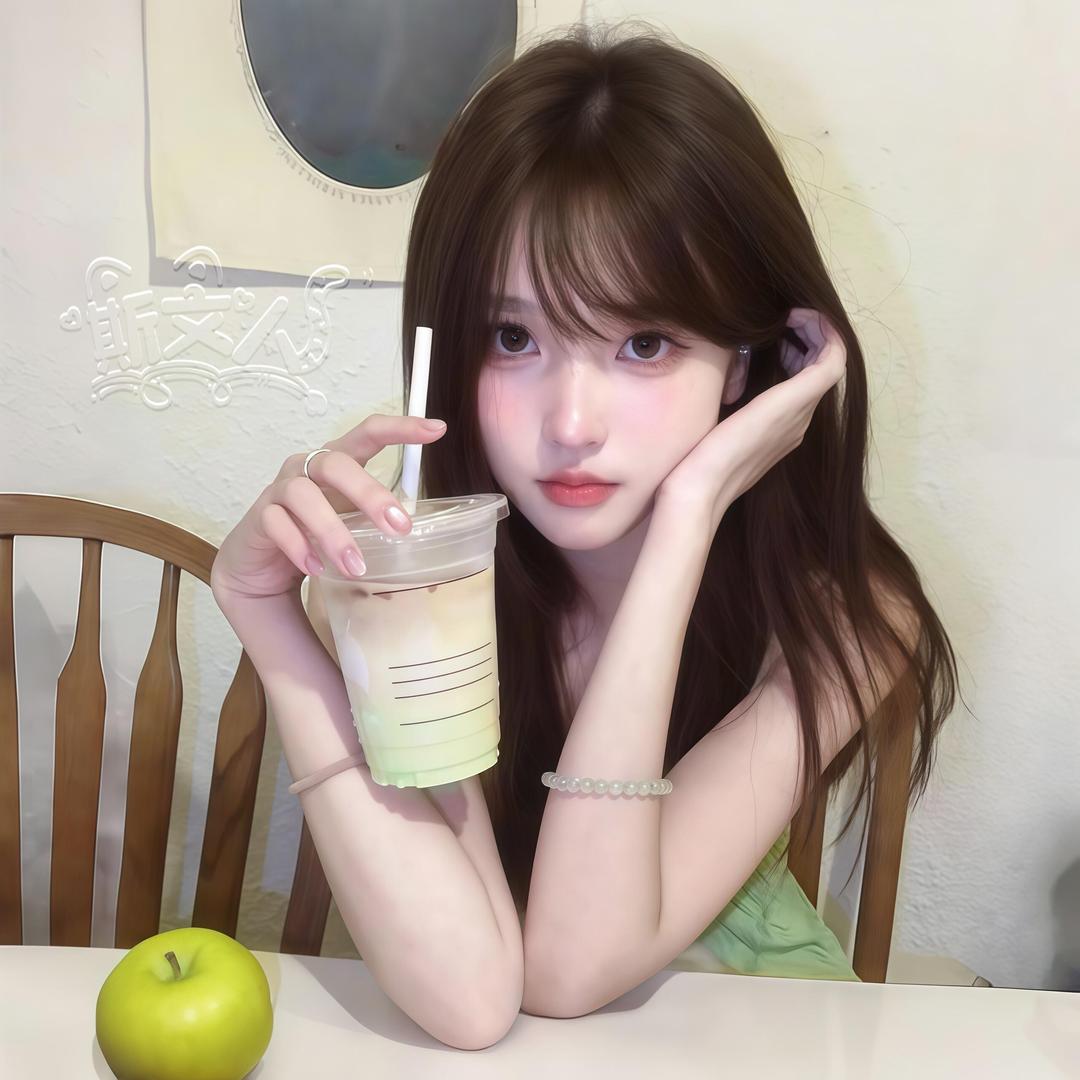 小财圆✨✨✨距离你1.7km