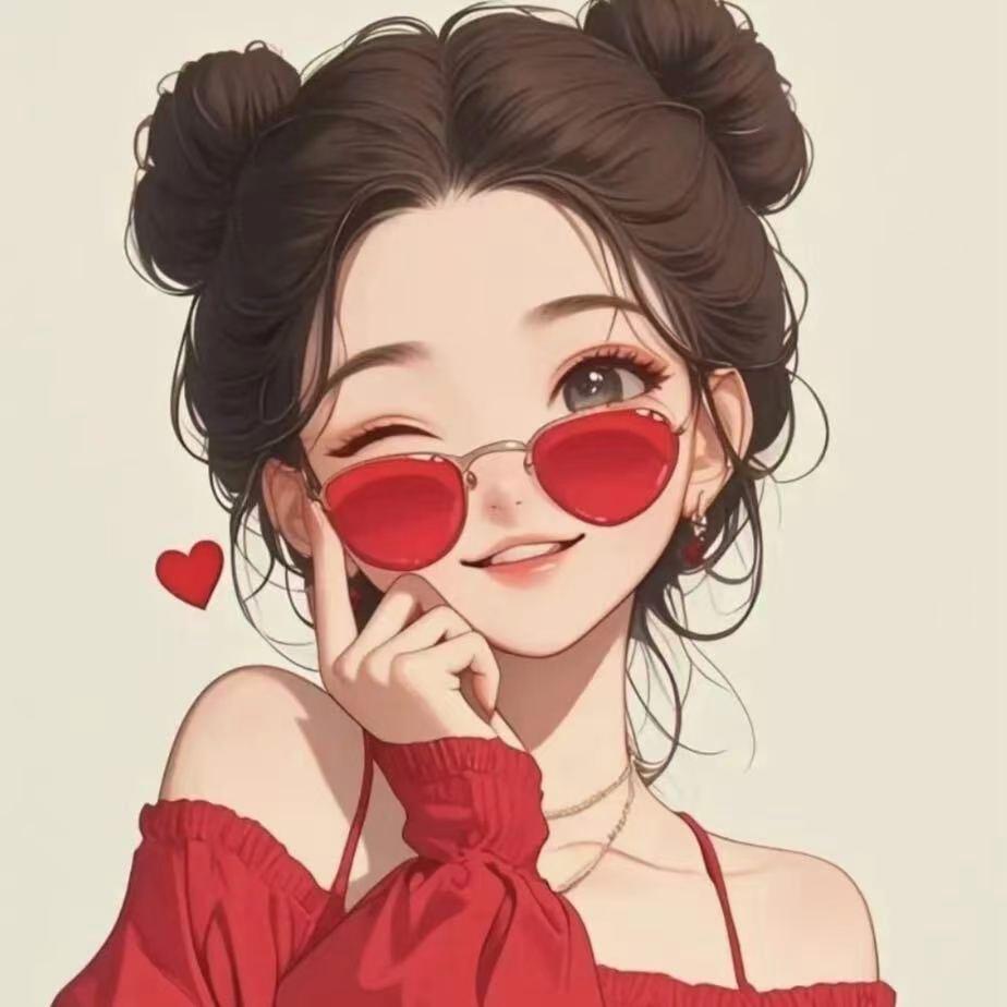文懒懒。