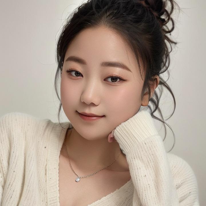小小兰吖