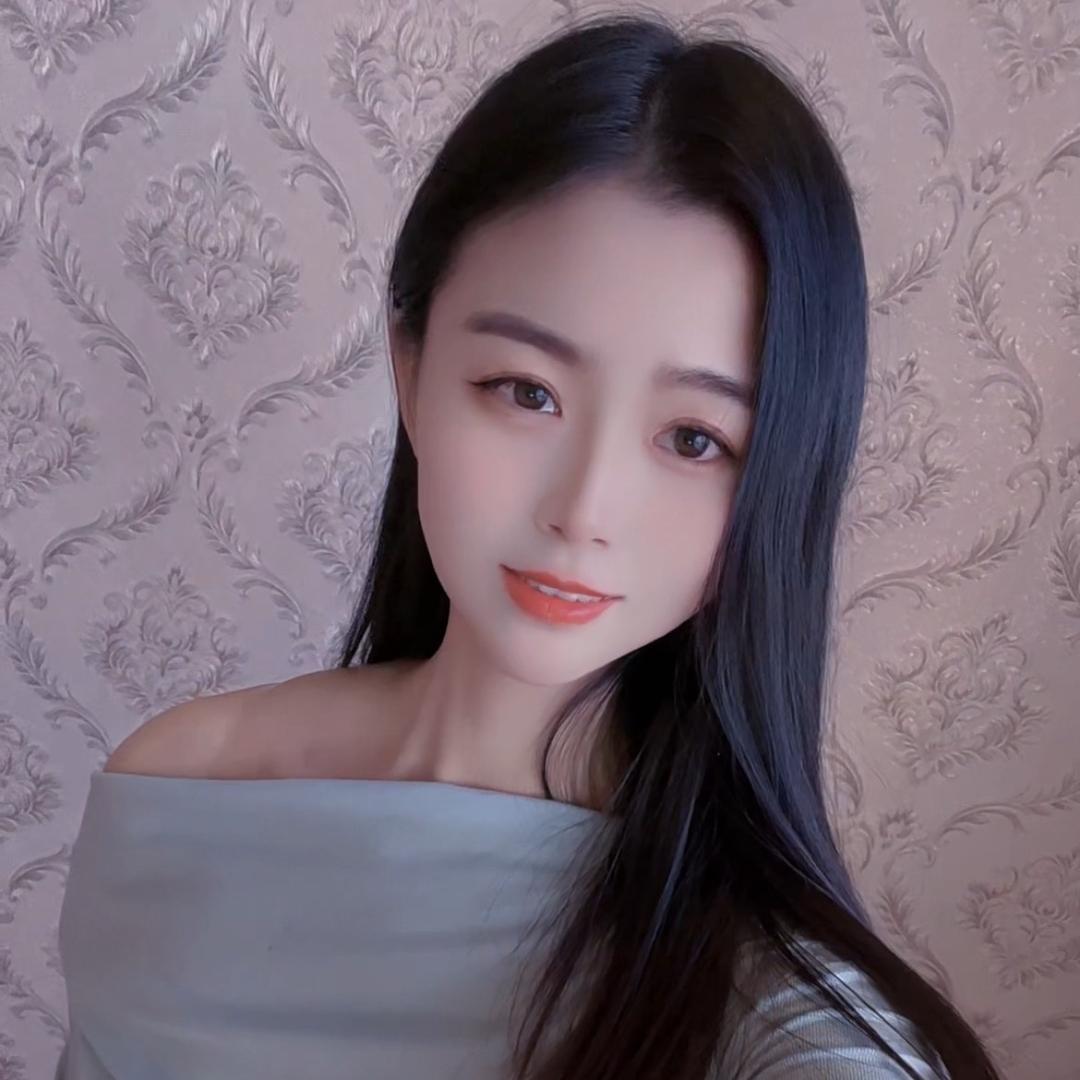 小永妹