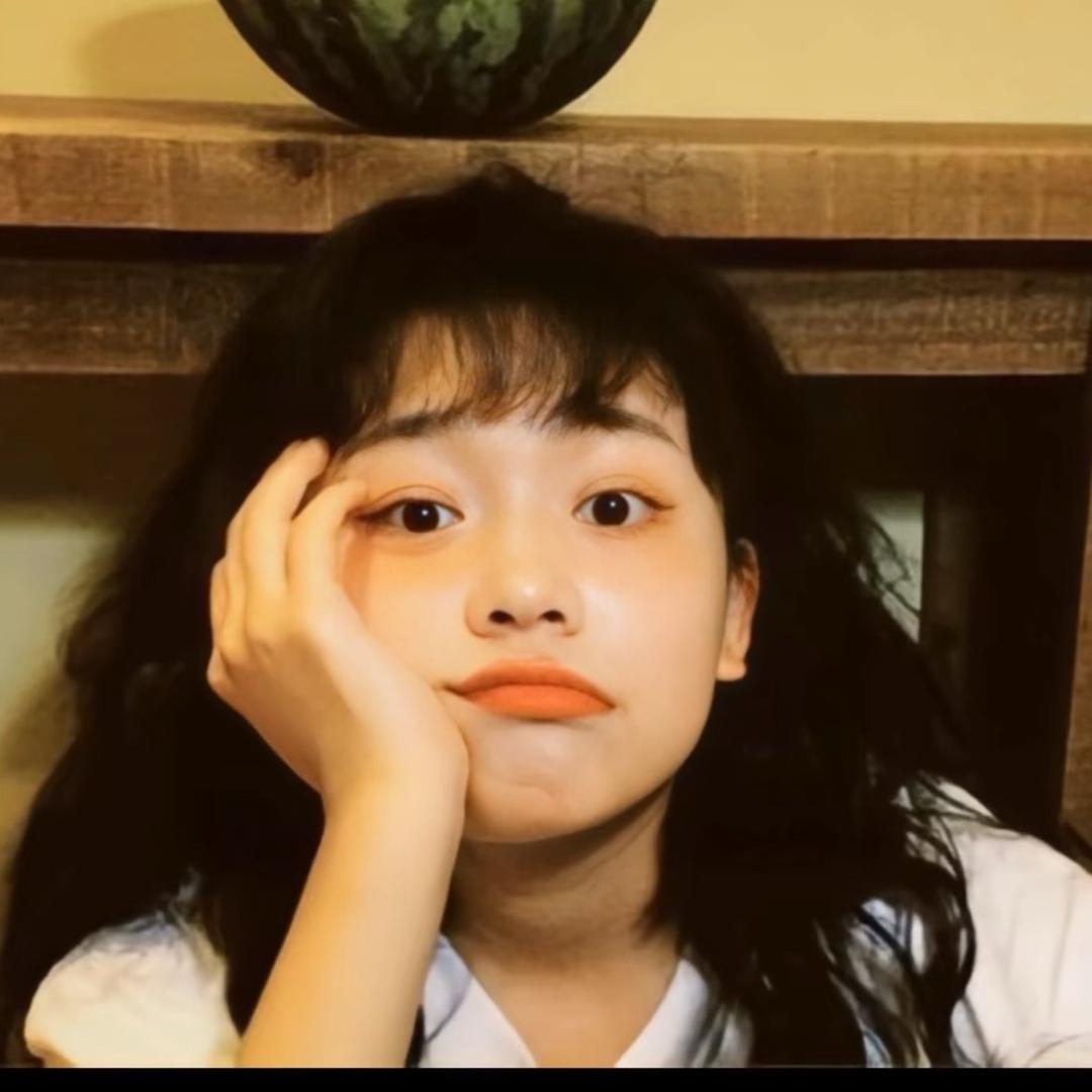 好运加满⁺¹⁰⁰🍀