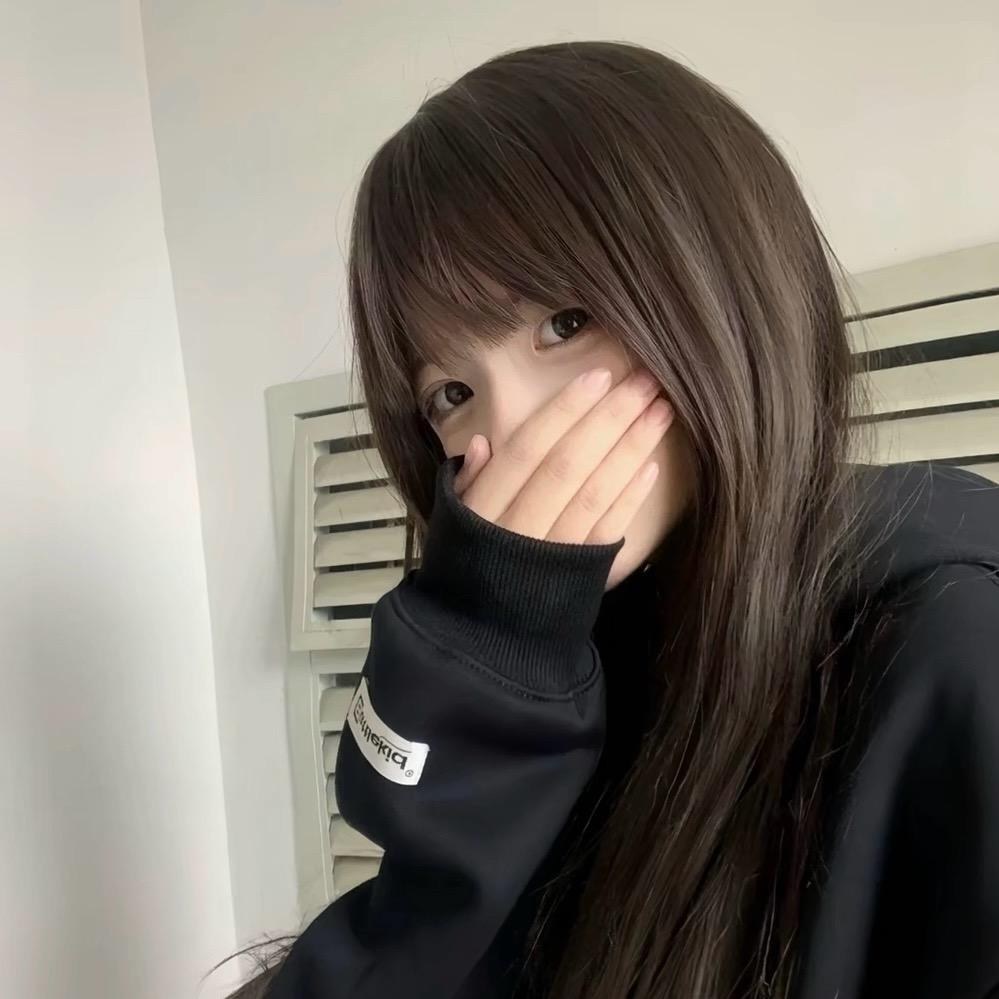 ㅤㅤ7