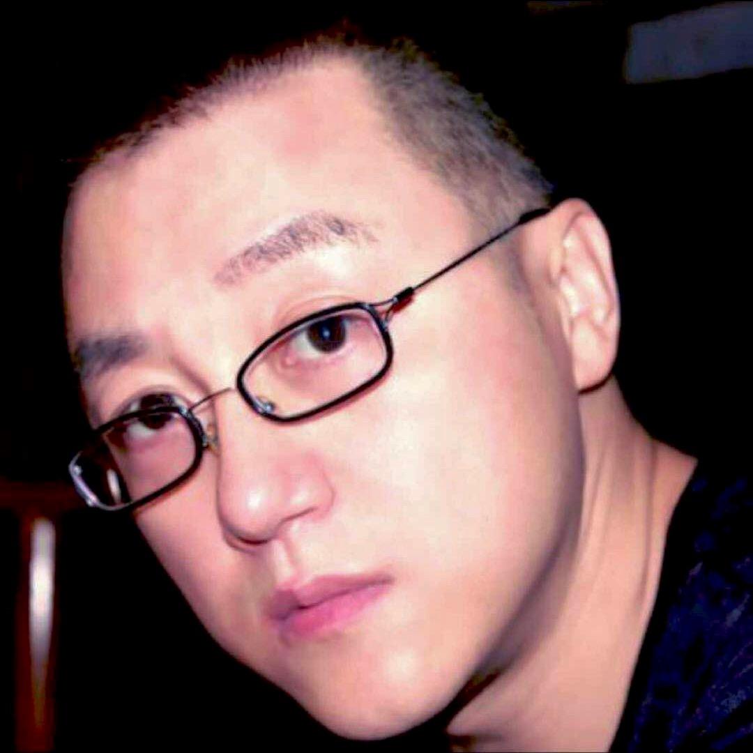 💯 橡 皮 糖 💯