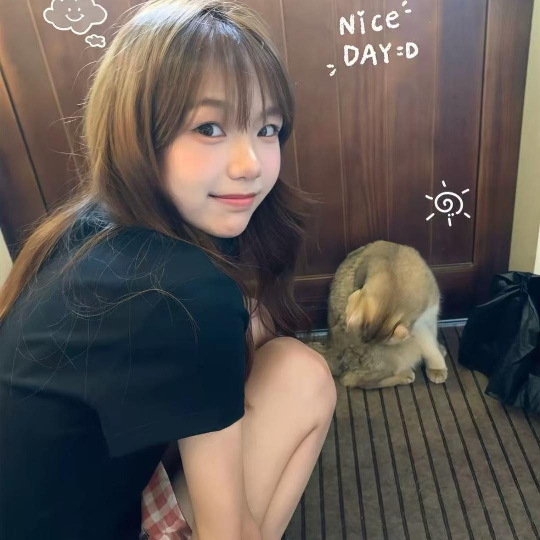 每天可以睡到自然醒