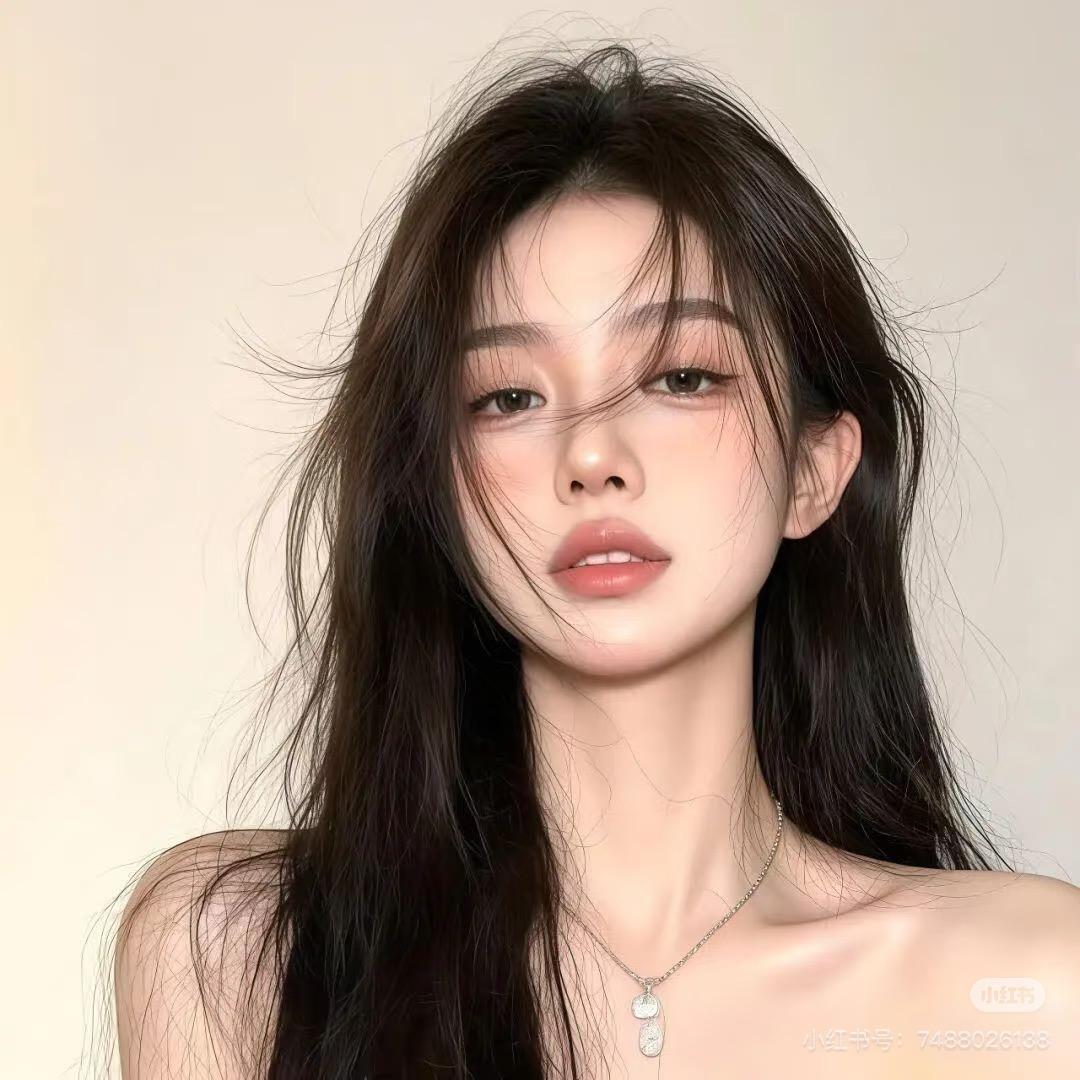 小小悦悦🌙