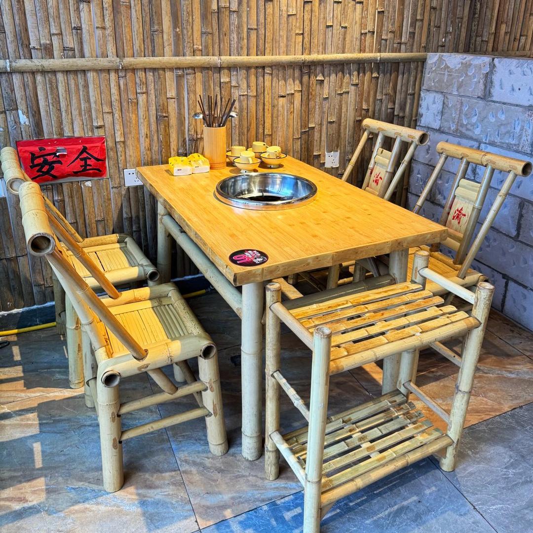 嘉木百年家具官方号