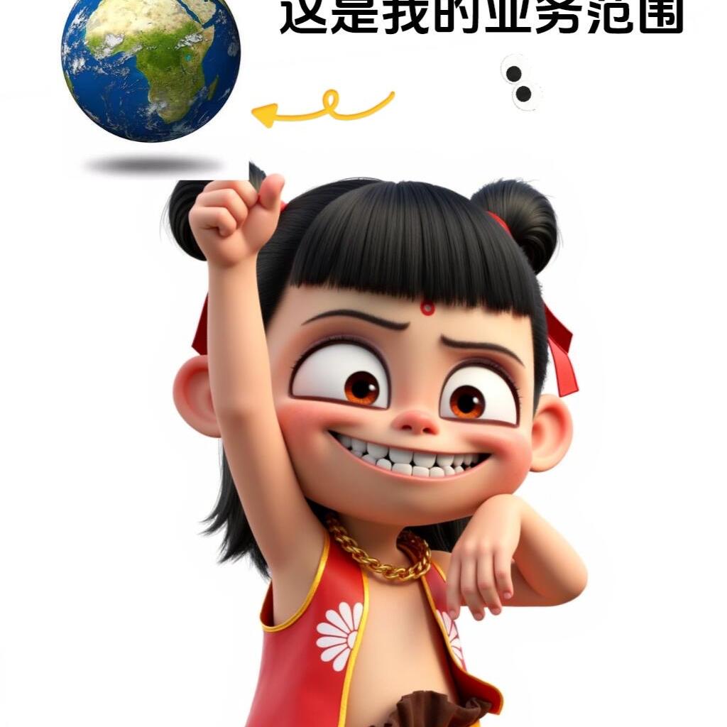 新化县辉娇远百货店（个体工商户）