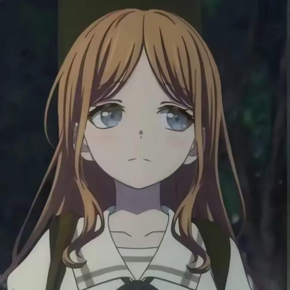 又来悄悄看你爹了？