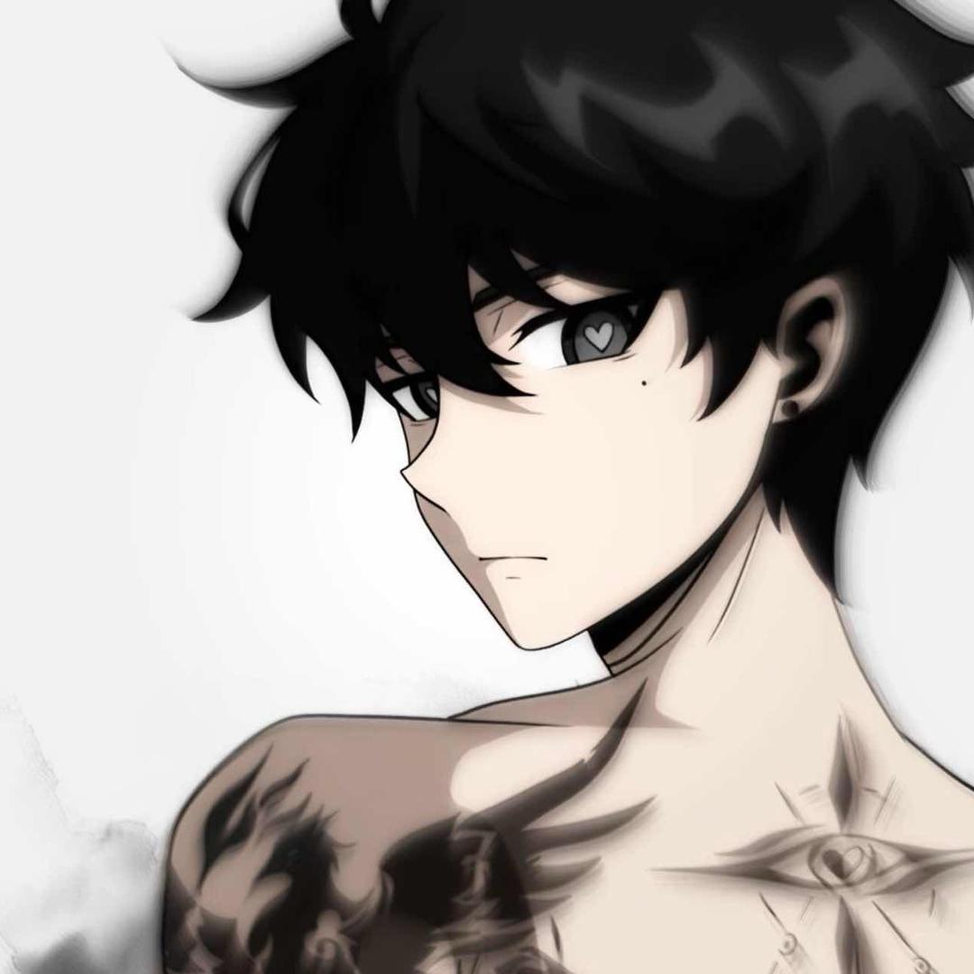 石膏 『 和平精英 』