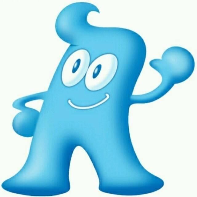 皓佳卫浴供应链