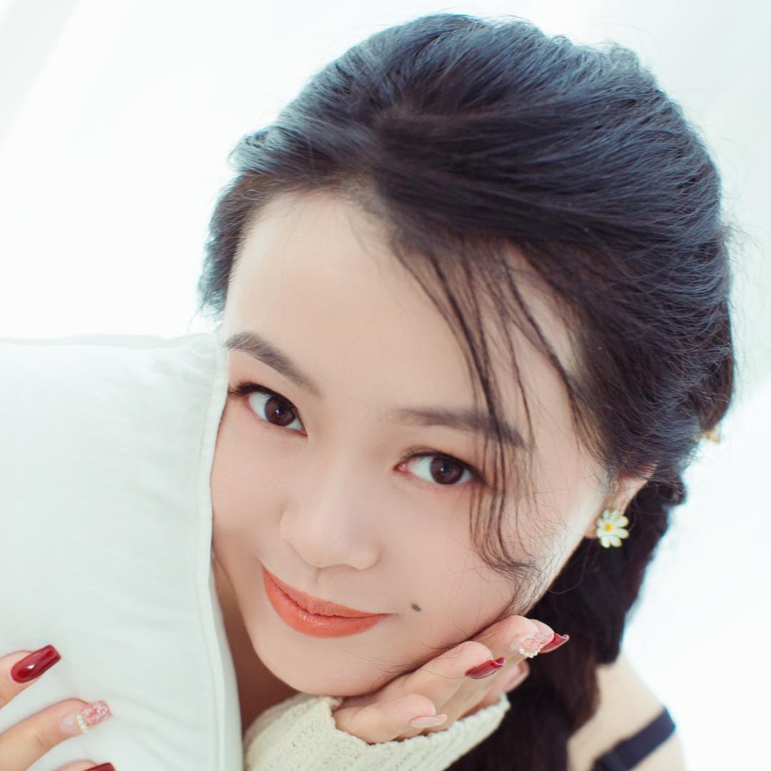 奥奥子爱生活