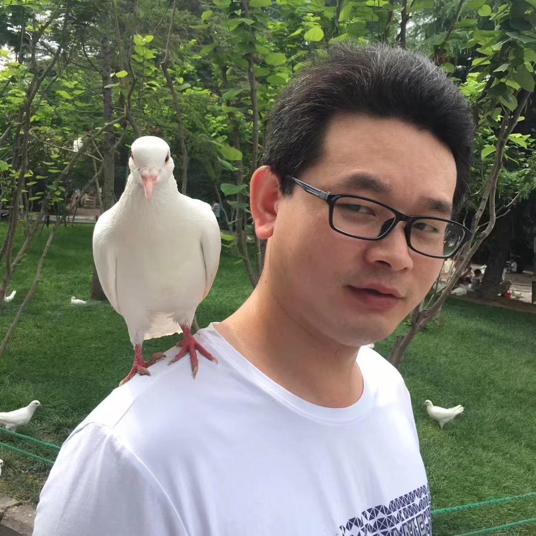 河南手表批发-志鹏