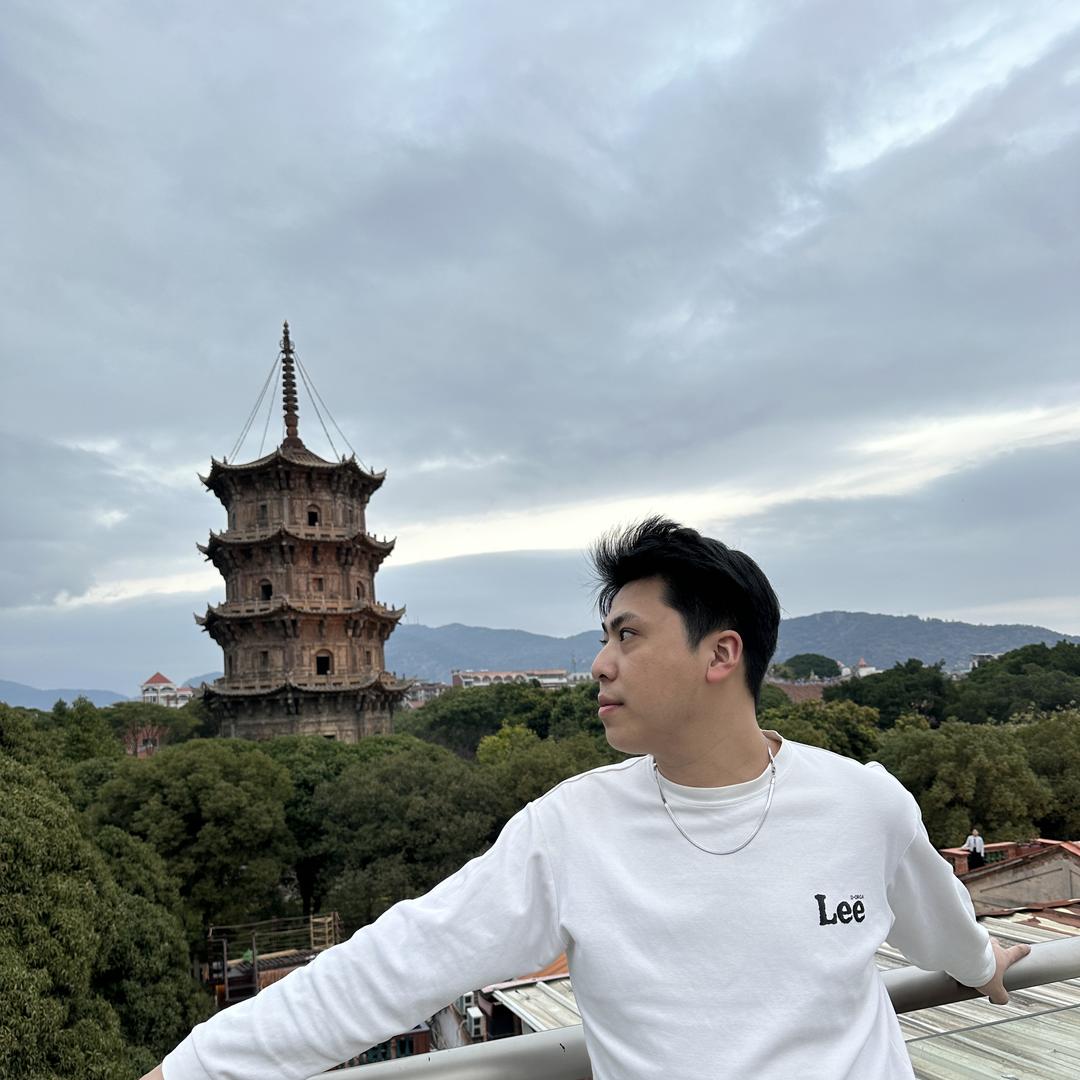 南昌丰源-阿涛说车