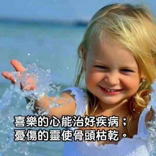 🌹🌹