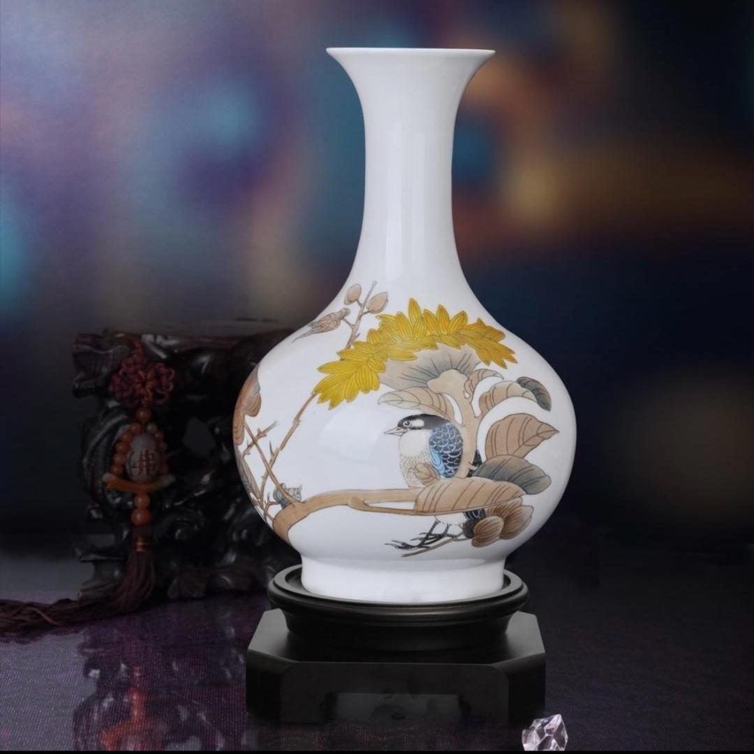 甄选博展艺术馆三号