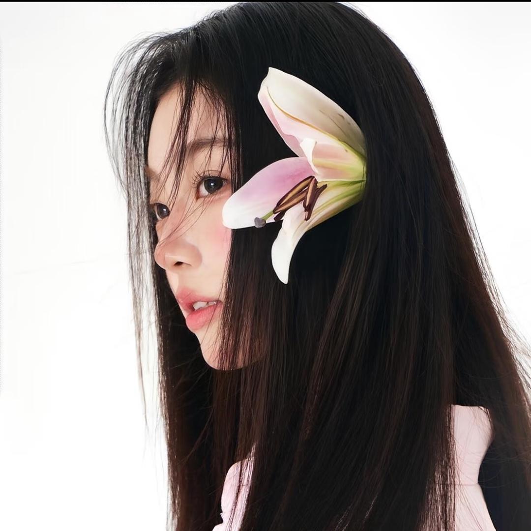 慢慢吧啦