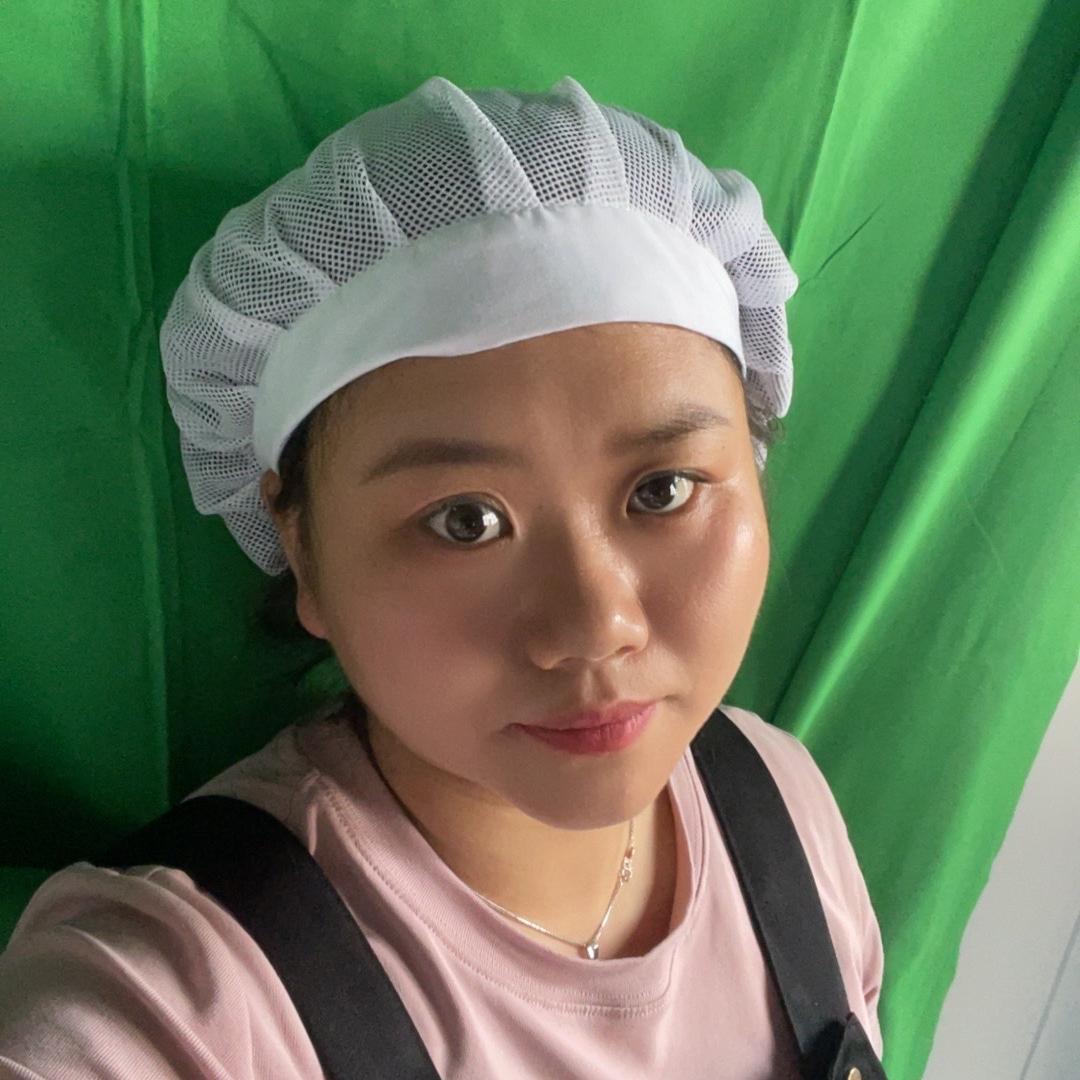 七秒食品加工坊