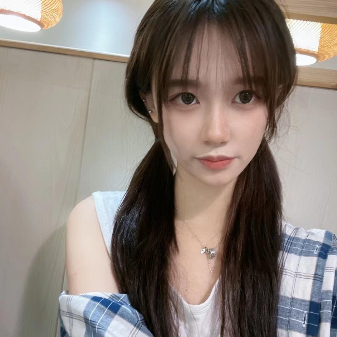 是绮绮呐