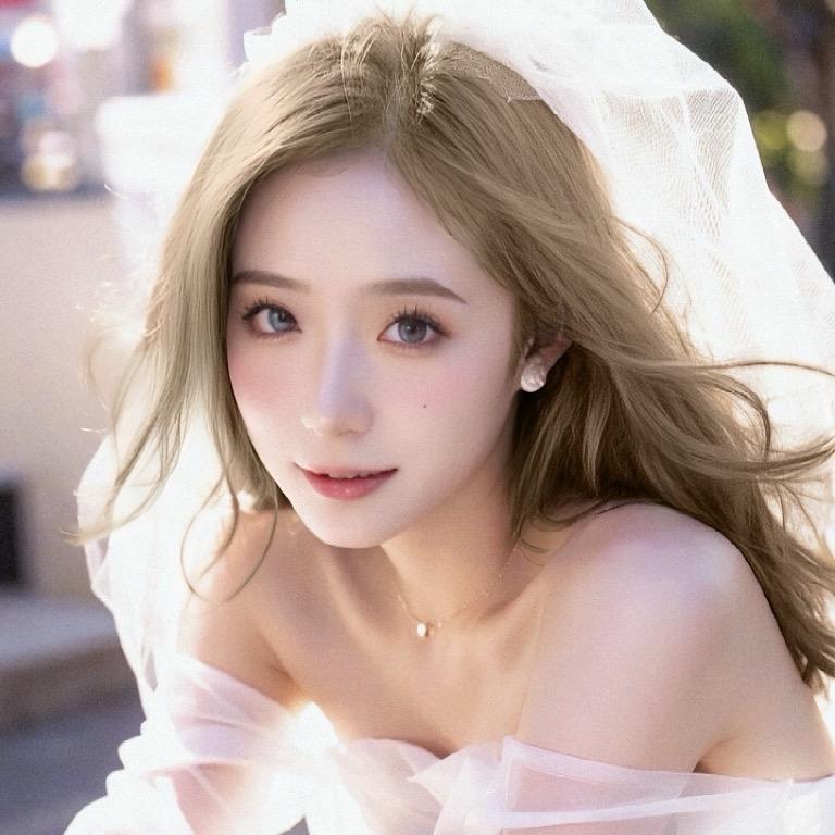 鲨鱼不吃鱼