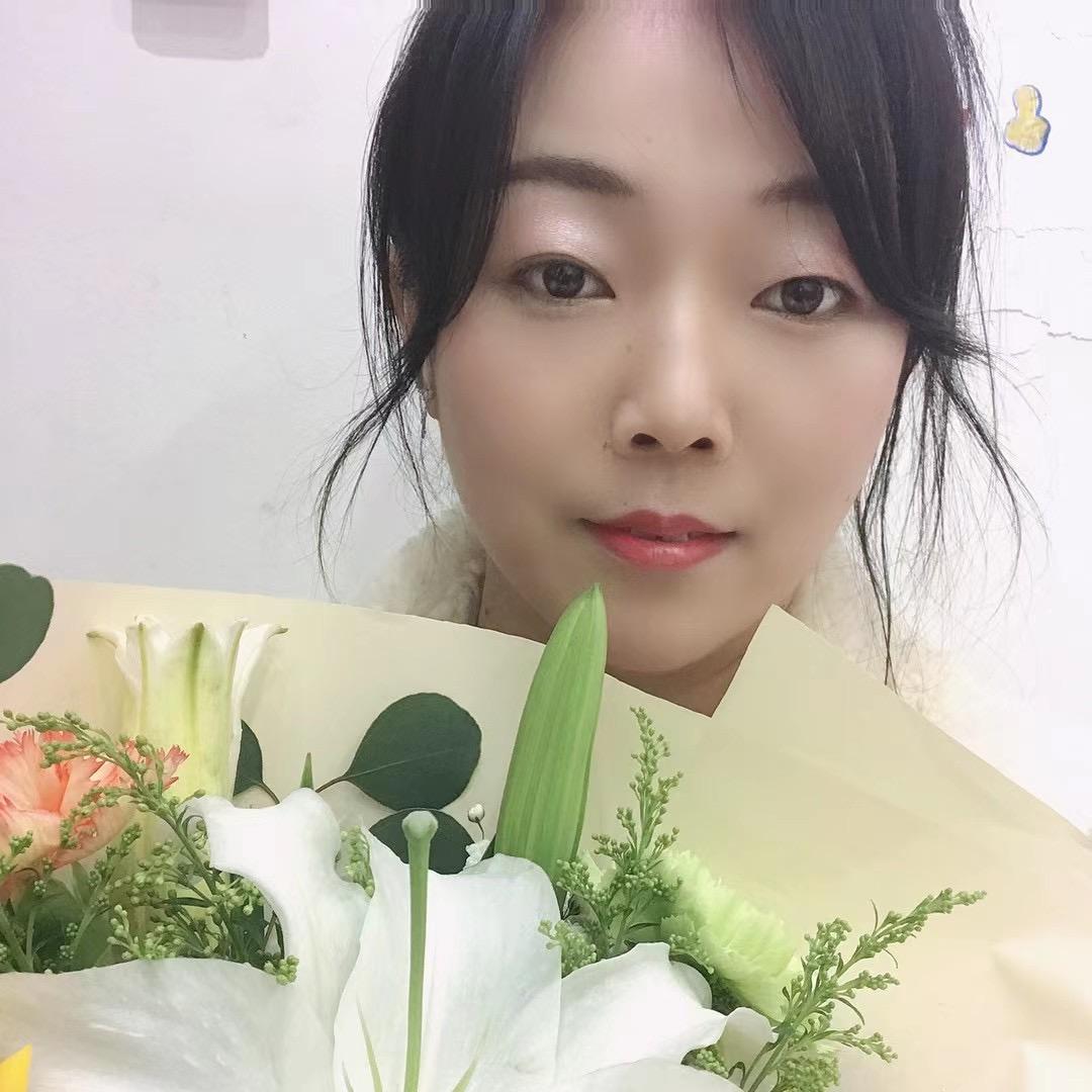 中翔欢乐岛儿童乐园官方号