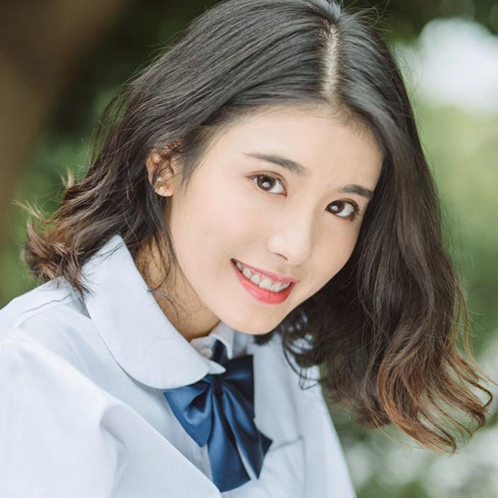 小微宝