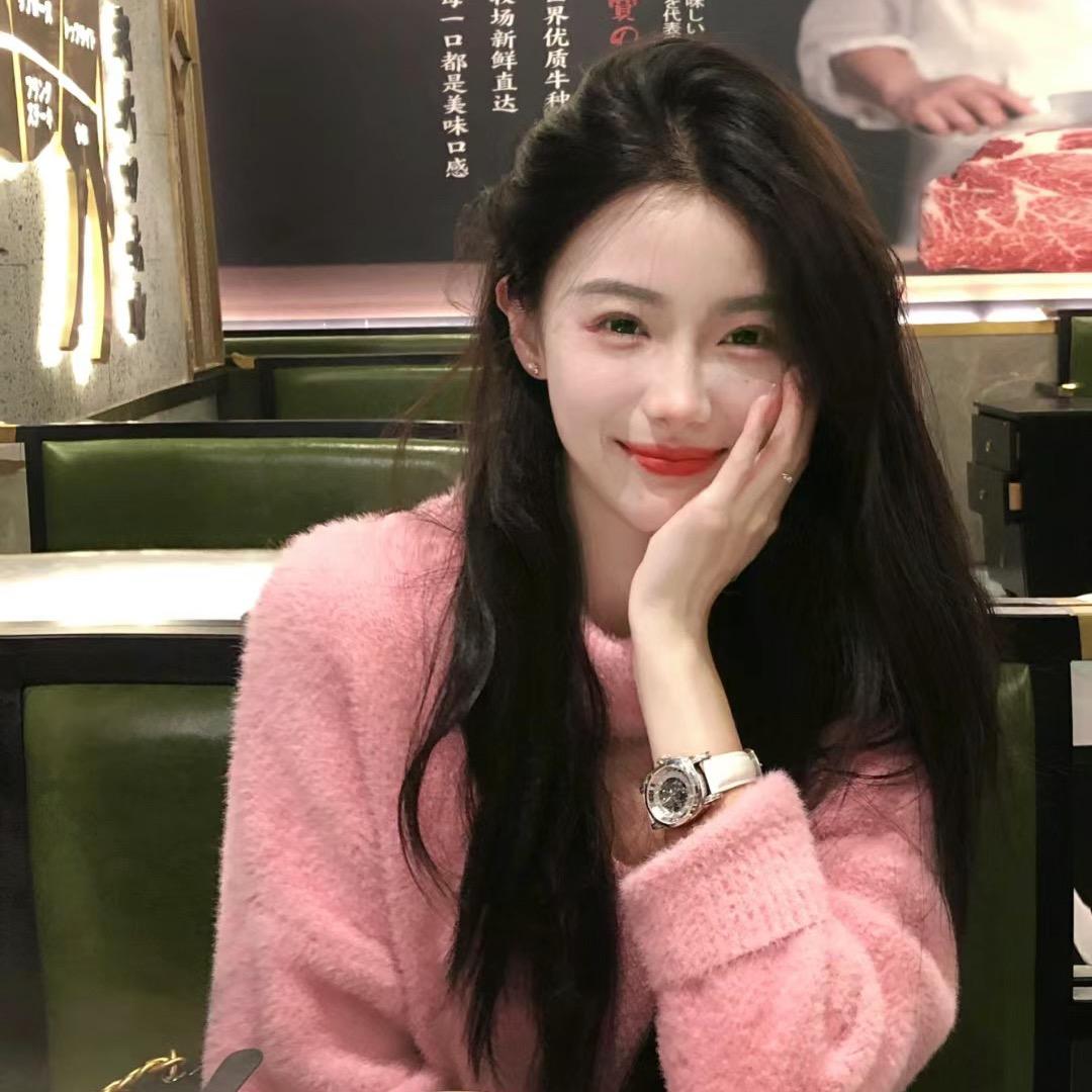 优优美食