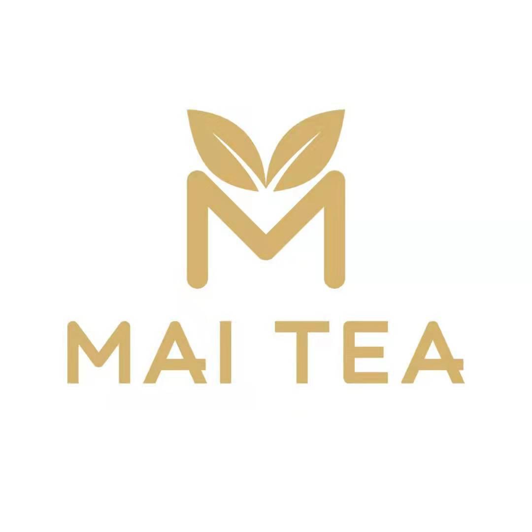 新会MAITEA热麦茶饮